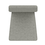 Solna Chair - Green Loop Global