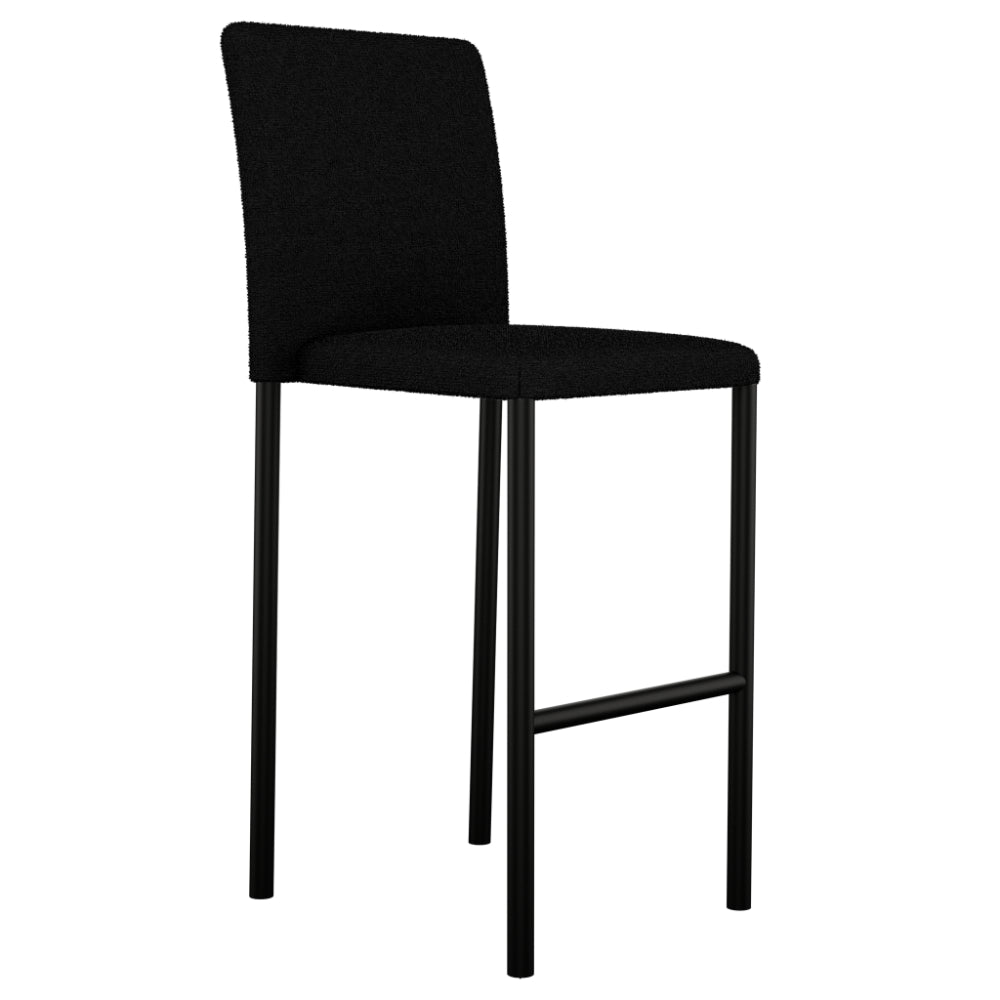 Solna Stool - Green Loop Global