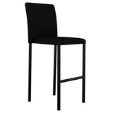 Solna Stool - Green Loop Global