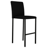 Solna Stool - Green Loop Global