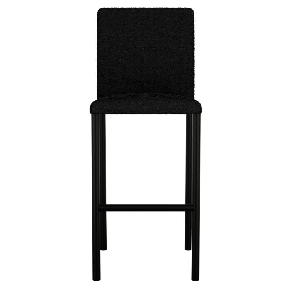 Solna Stool - Green Loop Global