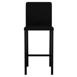 Solna Stool - Green Loop Global