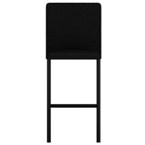 Solna Stool - Green Loop Global