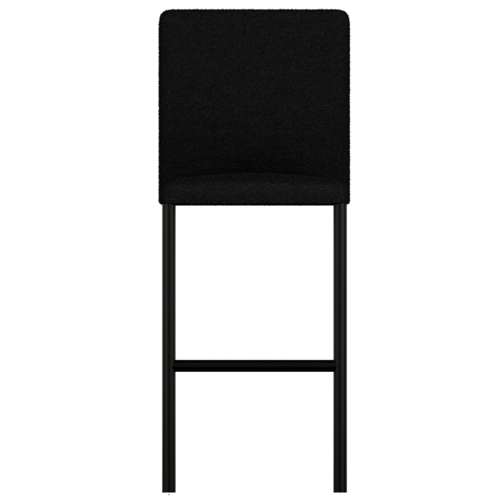 Solna Stool - Green Loop Global