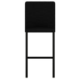 Solna Stool - Green Loop Global