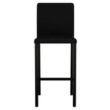 Solna Stool - Green Loop Global