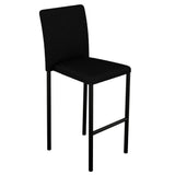 Solna Stool - Green Loop Global