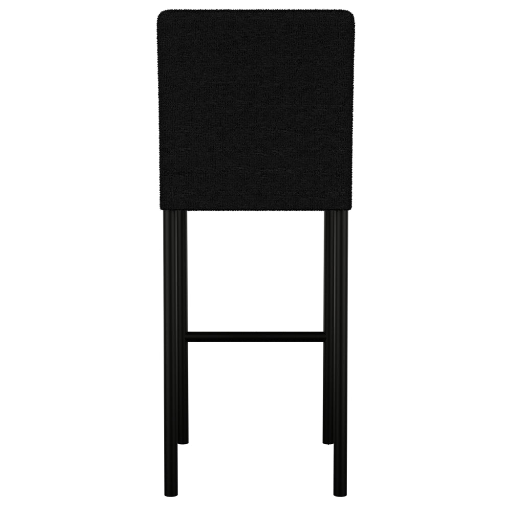 Solna Stool - Green Loop Global