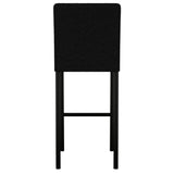 Solna Stool - Green Loop Global