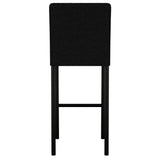 Solna Stool - Green Loop Global