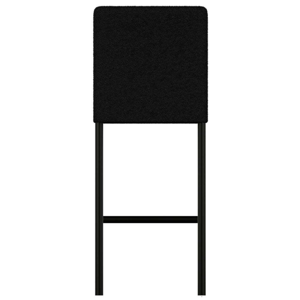 Solna Stool - Green Loop Global