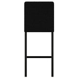 Solna Stool - Green Loop Global