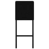 Solna Stool - Green Loop Global