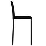 Solna Stool - Green Loop Global