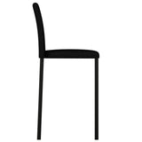 Solna Stool - Green Loop Global