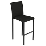 Solna Stool - Green Loop Global