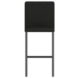 Solna Stool - Green Loop Global