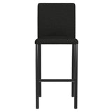 Solna Stool - Green Loop Global