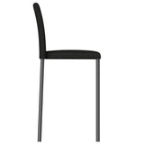 Solna Stool - Green Loop Global
