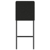 Solna Stool - Green Loop Global