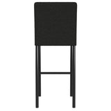 Solna Stool - Green Loop Global