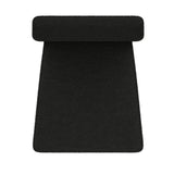 Solna Stool - Green Loop Global