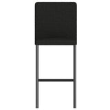 Solna Stool - Green Loop Global