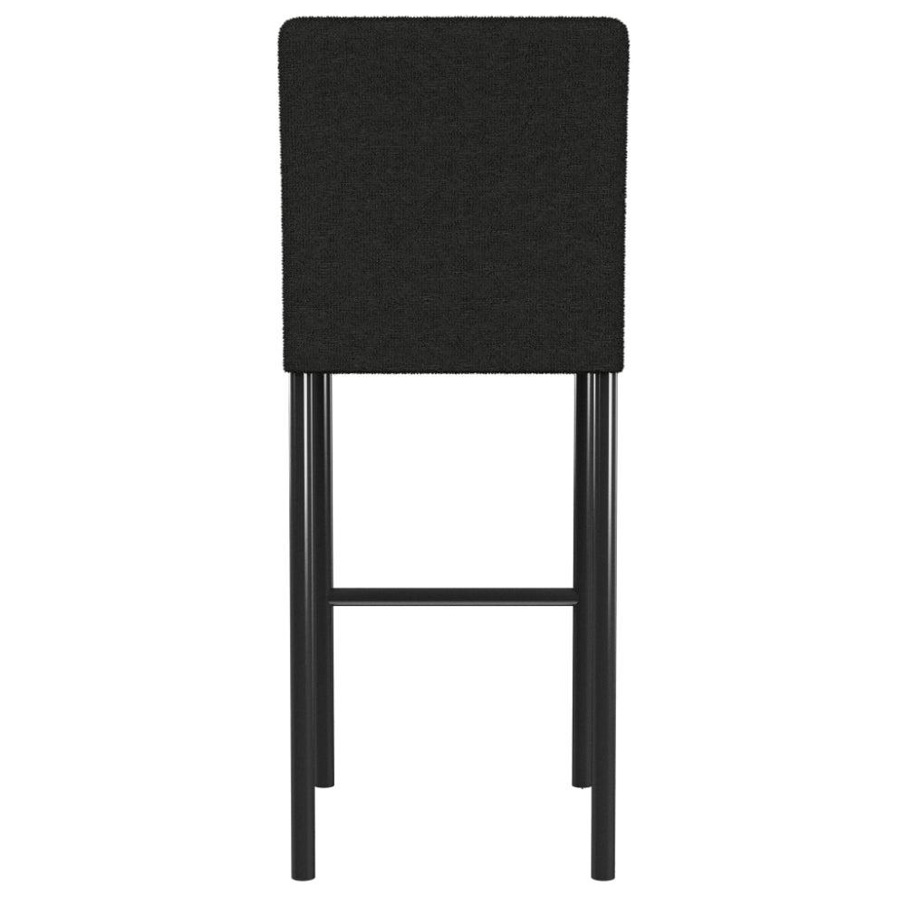 Solna Stool - Green Loop Global