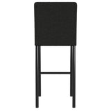 Solna Stool - Green Loop Global