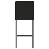 Solna Stool - Green Loop Global
