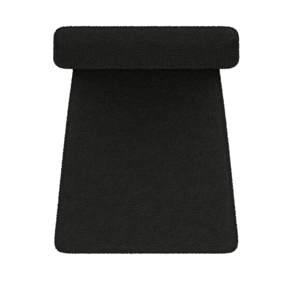 Solna Stool - Green Loop Global