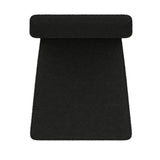 Solna Stool - Green Loop Global