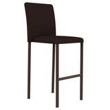 Solna Stool - Green Loop Global