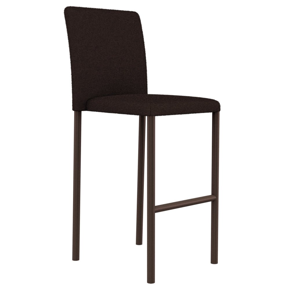 Solna Stool - Green Loop Global