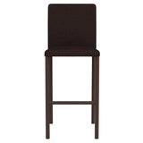 Solna Stool - Green Loop Global