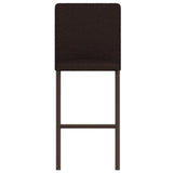 Solna Stool - Green Loop Global