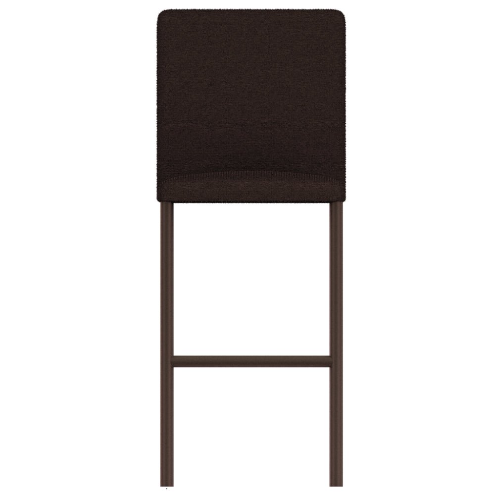 Solna Stool - Green Loop Global