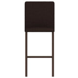 Solna Stool - Green Loop Global
