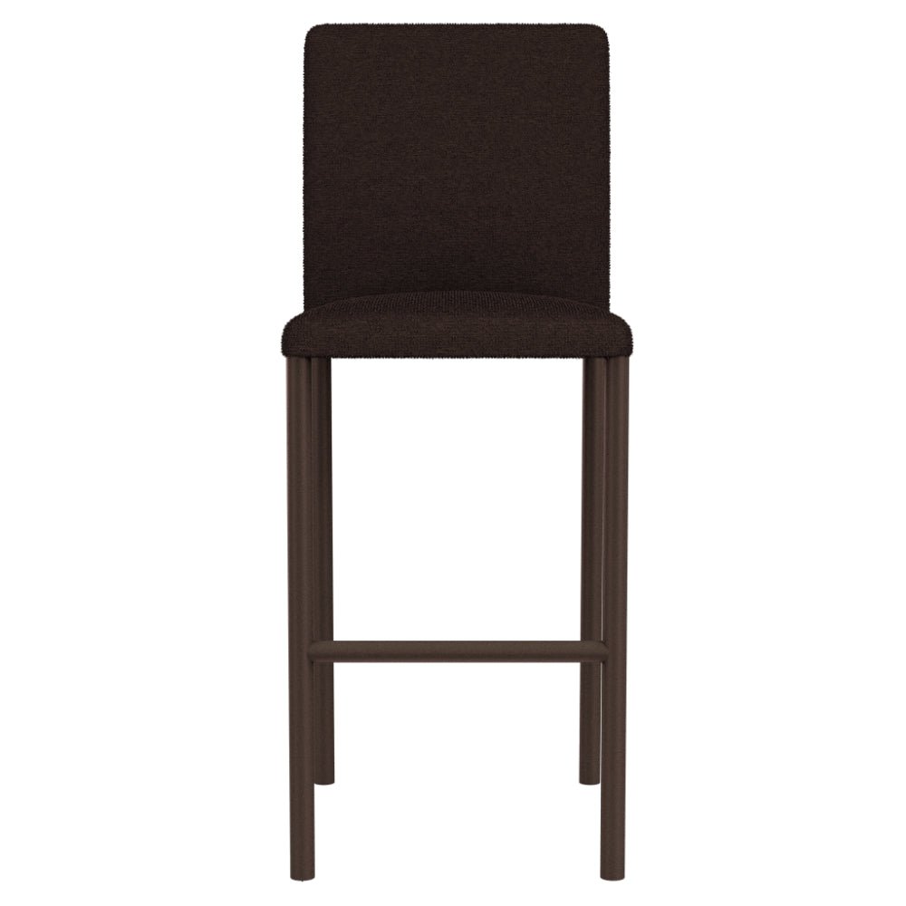 Solna Stool - Green Loop Global