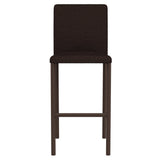Solna Stool - Green Loop Global