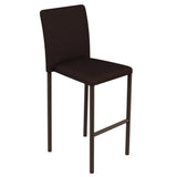 Solna Stool - Green Loop Global