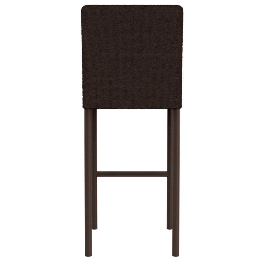 Solna Stool - Green Loop Global