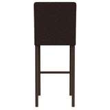 Solna Stool - Green Loop Global