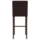 Solna Stool - Green Loop Global