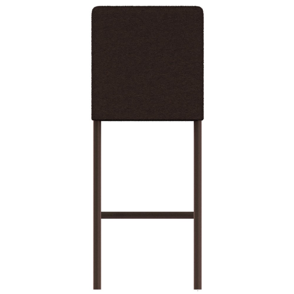 Solna Stool - Green Loop Global