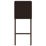 Solna Stool - Green Loop Global