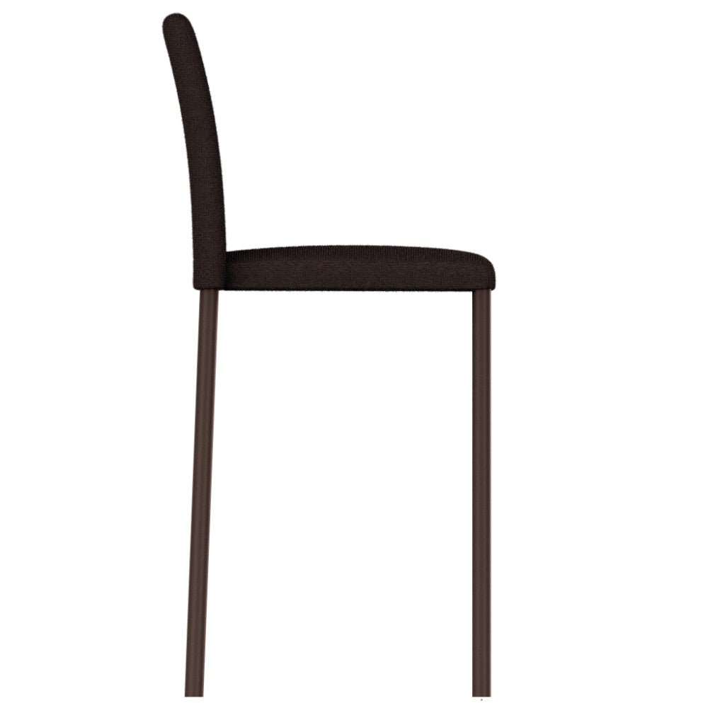 Solna Stool - Green Loop Global