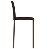 Solna Stool - Green Loop Global