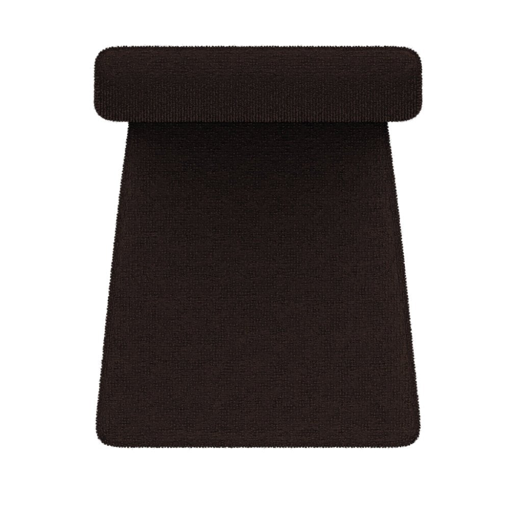Solna Stool - Green Loop Global
