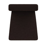 Solna Stool - Green Loop Global
